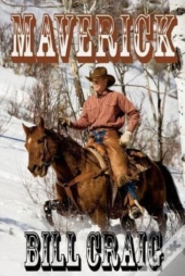 Maverick