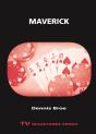 Maverick - Preview