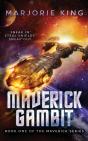 Maverick Gambit - Preview