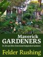 Maverick Gardeners - Preview