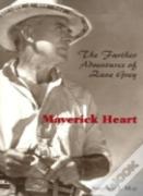 Maverick Heart