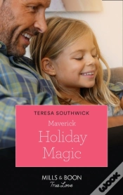 Capa do artigo Maverick Holiday_Montana M5 Eb