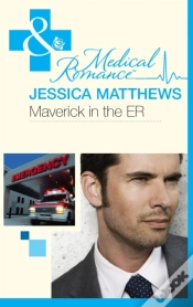 Capa do artigo Maverick In The Er