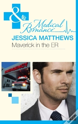 Capa do artigo Maverick In The Er
