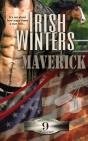 Maverick - Preview