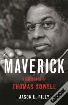 Maverick