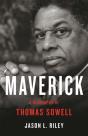 Maverick - Preview