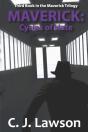 Maverick - Preview