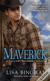 Maverick