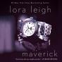Maverick - Preview