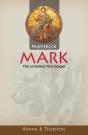 Maverick Mark - Preview