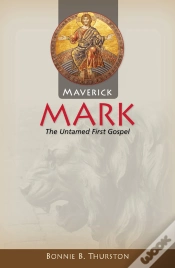 Capa do artigo Maverick Mark