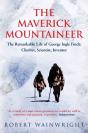 Maverick Mountaineer - Preview