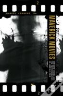 Maverick Movies