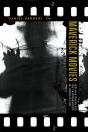 Maverick Movies - Preview