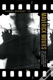 Capa do artigo Maverick Movies