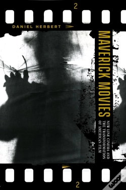 Capa do artigo Maverick Movies