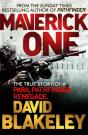 Maverick One - Preview