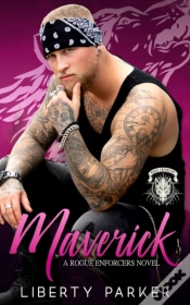Capa do artigo Maverick