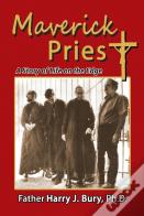 Maverick Priest