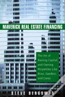 Maverick Real Estate Financing