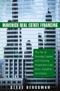 Maverick Real Estate Financing - Preview