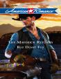 Maverick Returns - Preview