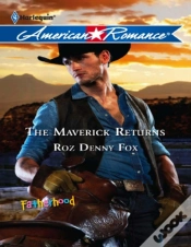 Capa do artigo Maverick Returns
