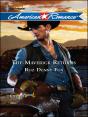 Maverick Returns - Preview