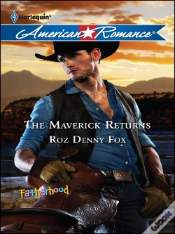 Capa do artigo Maverick Returns