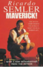 Maverick - Preview