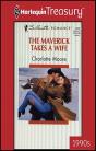 Maverick Takes A Wife - Preview