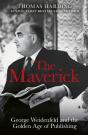 Maverick - Preview