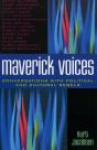 Maverick Voices - Preview