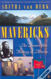 Mavericks