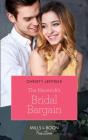Maverick'S Bridal Bargain - Preview