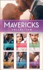 Mavericks Collection - Preview