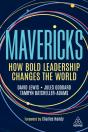 Mavericks - Preview