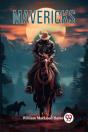 Mavericks (Edition2024) - Preview