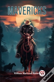 Capa do artigo Mavericks (Edition2024)
