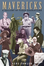 Capa do artigo Mavericks