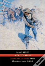 Capa do artigo Mavericks