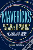 Mavericks