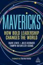 Mavericks - Preview