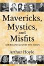 Mavericks, Mystics, And Misfits - Preview