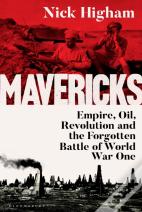 Mavericks
