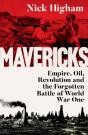 Mavericks - Preview