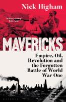 Mavericks