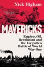 Mavericks - Preview