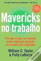 Mavericks no Trabalho